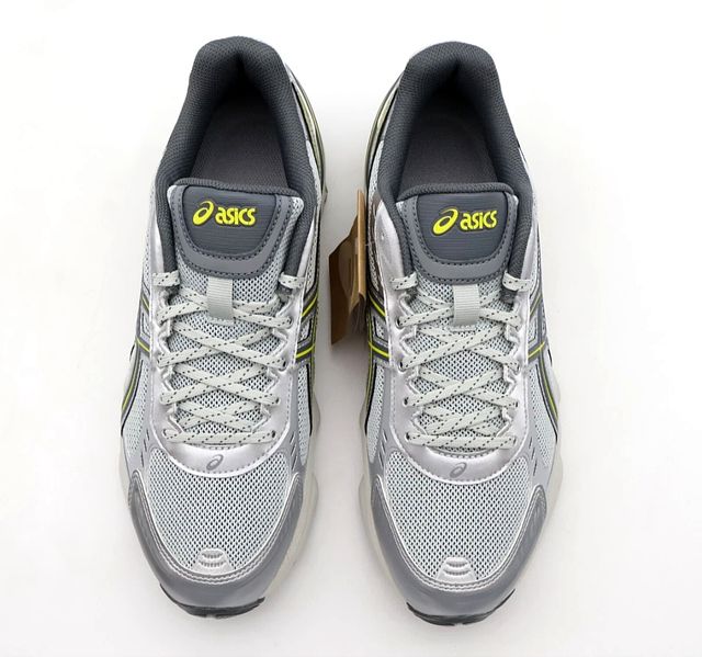 Asics GEL-KINETIC FLUENT Zapatillas Deportivas