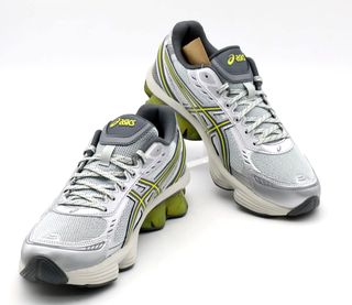 Asics GEL-KINETIC FLUENT Zapatillas Deportivas