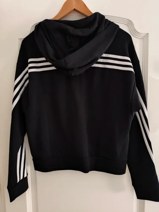 Chándal Adidas  niño/a Unisex Talla 16