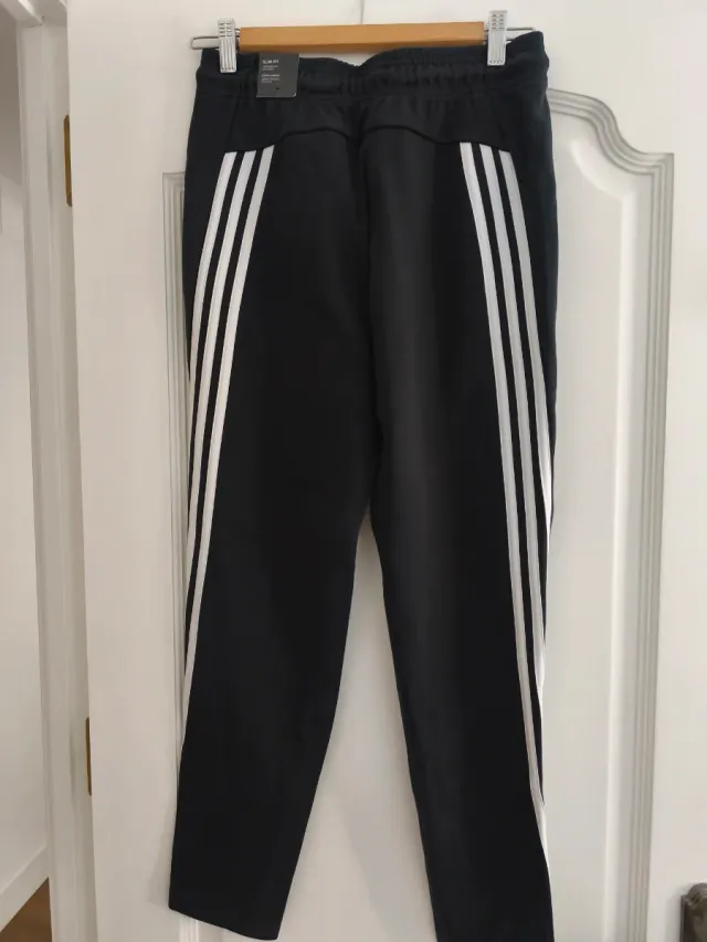 Chándal Adidas  niño/a Unisex Talla 16