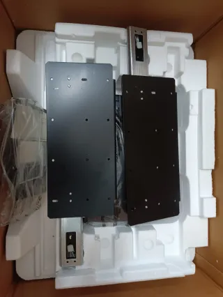 Cafetera Fagor Automática 2MQC-A10X Empotrable