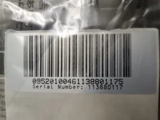 Cafetera Fagor Automática 2MQC-A10X Empotrable