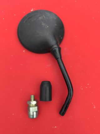 Espejo Moto Kawasaki KLE