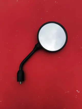 Espejo Moto Kawasaki KLE