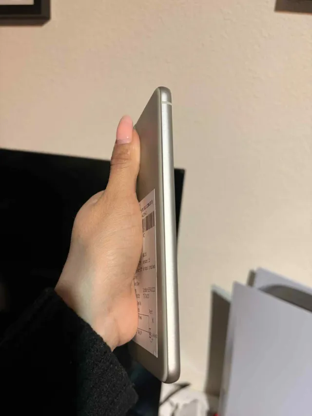 Samsung Galaxy S21 FE 5G 128GB