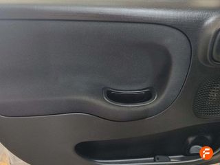 Fiat Panda Panda 1.0 Hybrid 51kW (70cv)