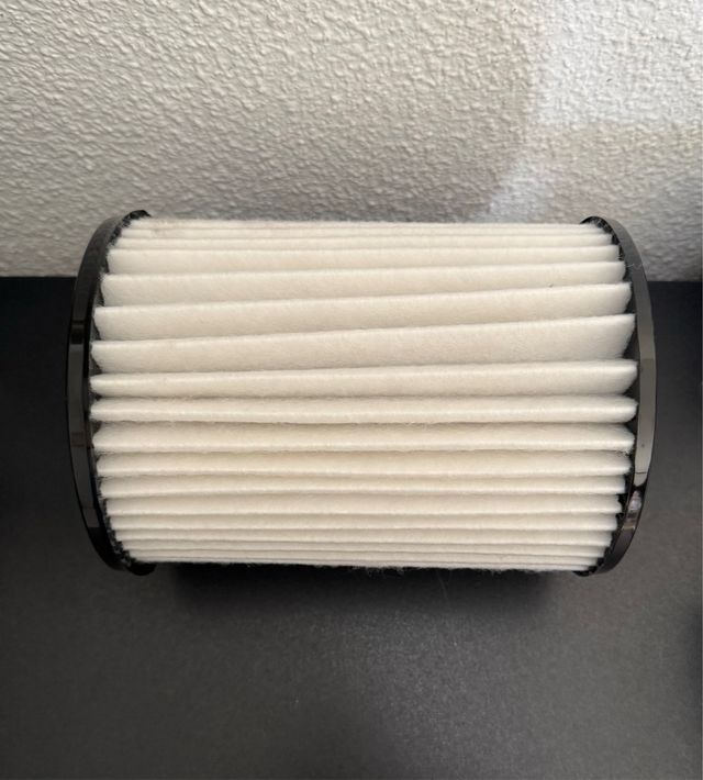 Filtro de aire original Hyundai i30N