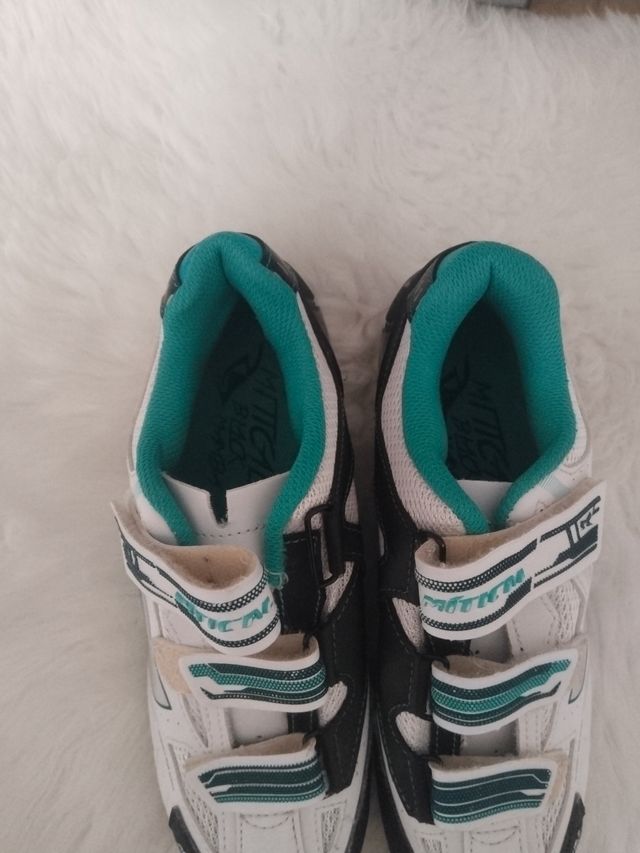 Zapatillas Mitical Montaña