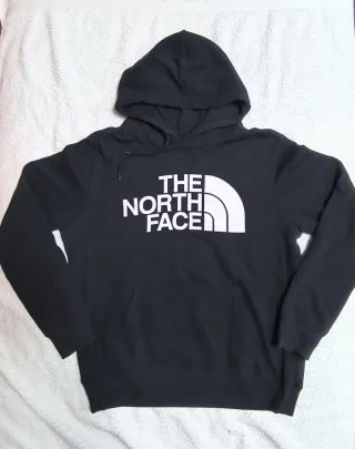 Sudadera Hoodie The North Face