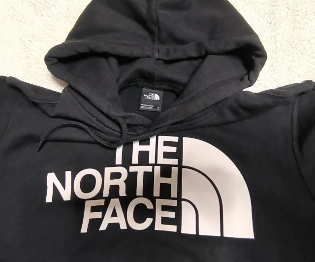 Sudadera Hoodie The North Face