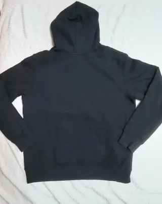 Sudadera Hoodie The North Face