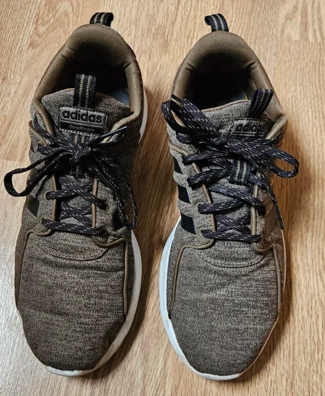 Zapatillas Adidas Talla 42 