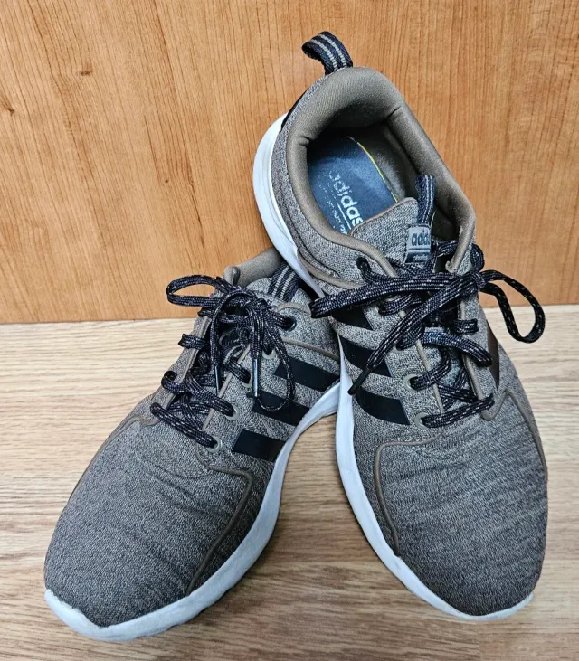 Zapatillas Adidas Talla 42 