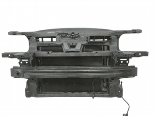 Panel frontal VW Touran 1T 1T0805303A