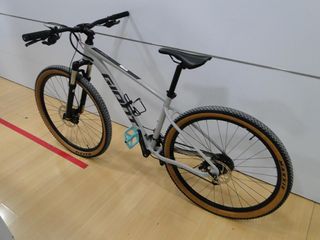 BICICLETA MTB 29 (174681)