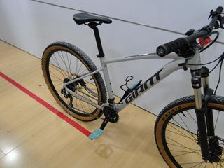 BICICLETA MTB 29 (174681)