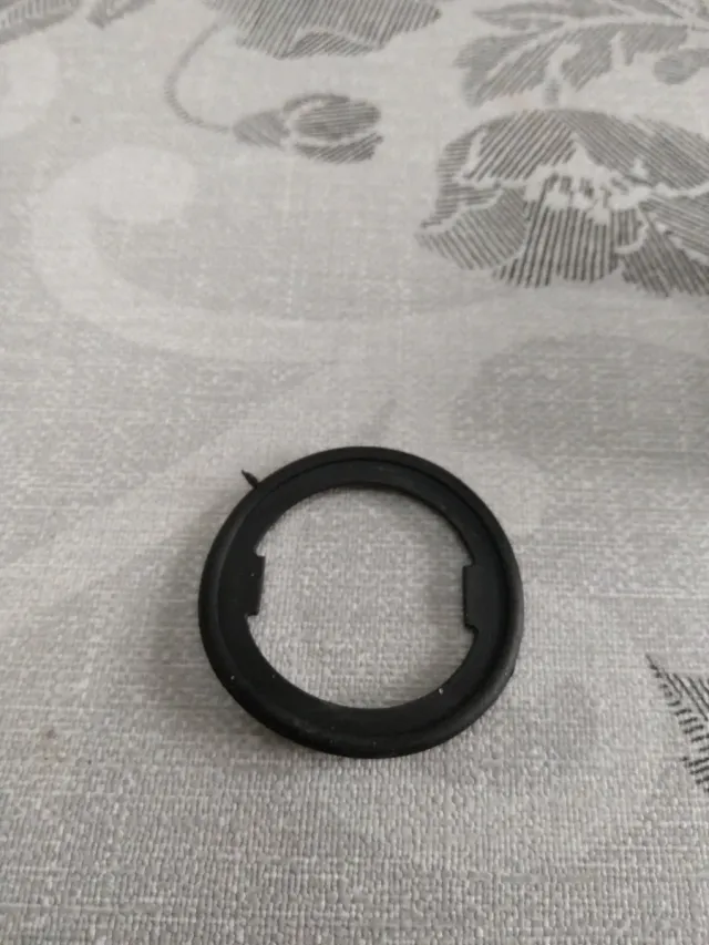 Cerradura Citroën Berlingo Nueva