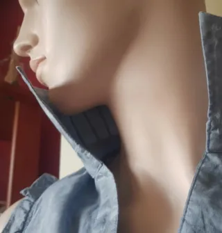 Blusa mujer talla XL