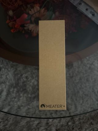 MEATER+ Termometro da Cucina
