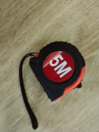 Kit de Herramientas para hogar a bajo precio.