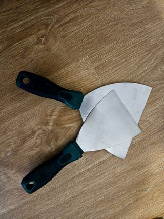 Kit de Herramientas para hogar a bajo precio.