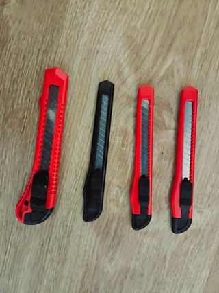 Kit de Herramientas para hogar a bajo precio.