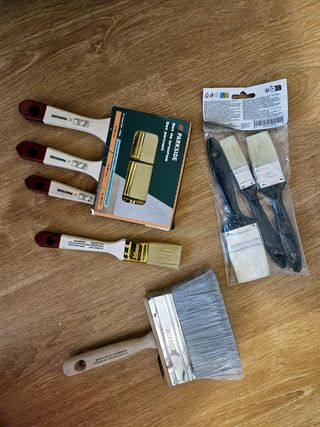 Kit de Herramientas para hogar a bajo precio.