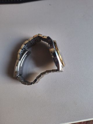 Reloj Seiko Solar V158-0AA0