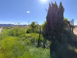 Terreno en venta en Sueca ciudad en Sueca