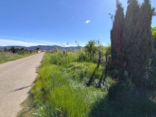 Terreno en venta en Sueca ciudad en Sueca