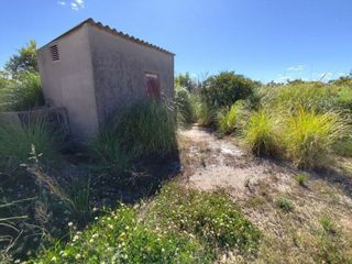 Terreno en venta en Sueca ciudad en Sueca