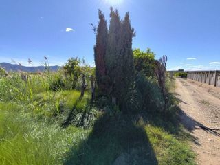 Terreno en venta en Sueca ciudad en Sueca