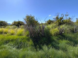 Terreno en venta en Sueca ciudad en Sueca