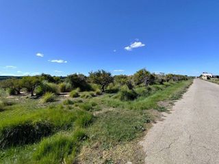 Terreno en venta en Sueca ciudad en Sueca