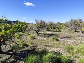 Terreno en venta en Sueca ciudad en Sueca