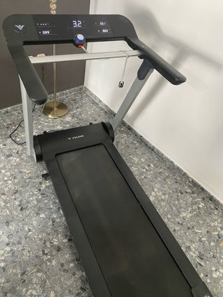 Cinta de Correr Volava