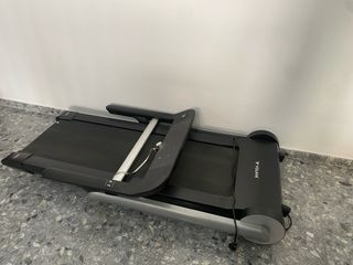 Cinta de Correr Volava