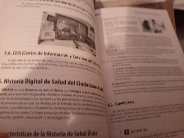 Junta de Andalucía auxiliar administrativo 2021