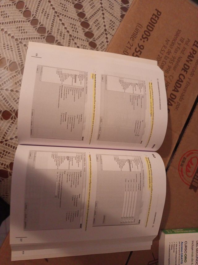 Junta de Andalucía auxiliar administrativo 2021