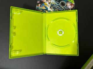 Darkstar One: Broken Alliance Xbox 360