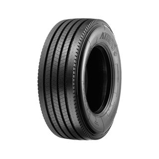 Neumático Camión Athos 315/80R22.5 HG2207