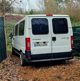 Portes vaciados mudanzas oviedo aviles gijon