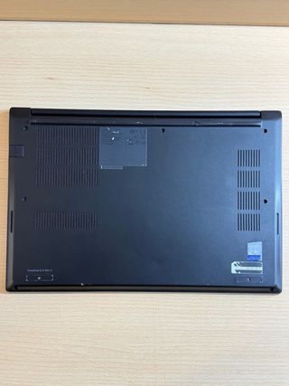 Lenovo ThinkPad E14 Gen 2 i5 / 8Gb / 512Gb