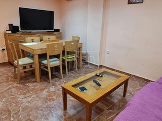 Casa adosada en venta en Xeraco