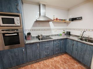 Casa adosada en venta en Xeraco