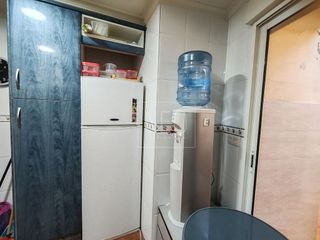 Casa adosada en venta en Xeraco