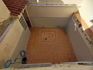 Casa adosada en venta en Xeraco