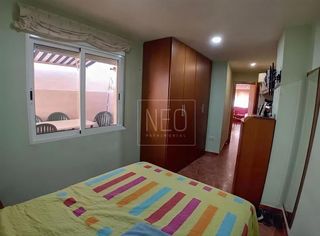 Casa adosada en venta en Xeraco