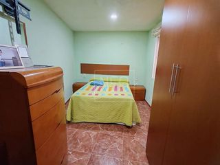 Casa adosada en venta en Xeraco
