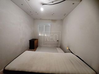 Casa adosada en venta en Xeraco